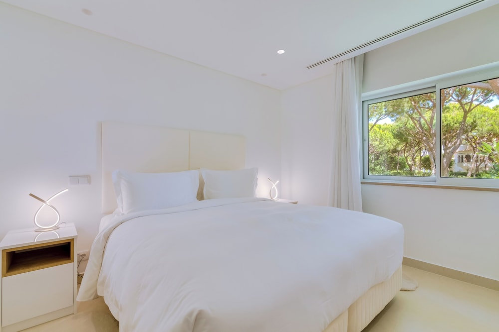 Premium Villa, 5 Bedrooms