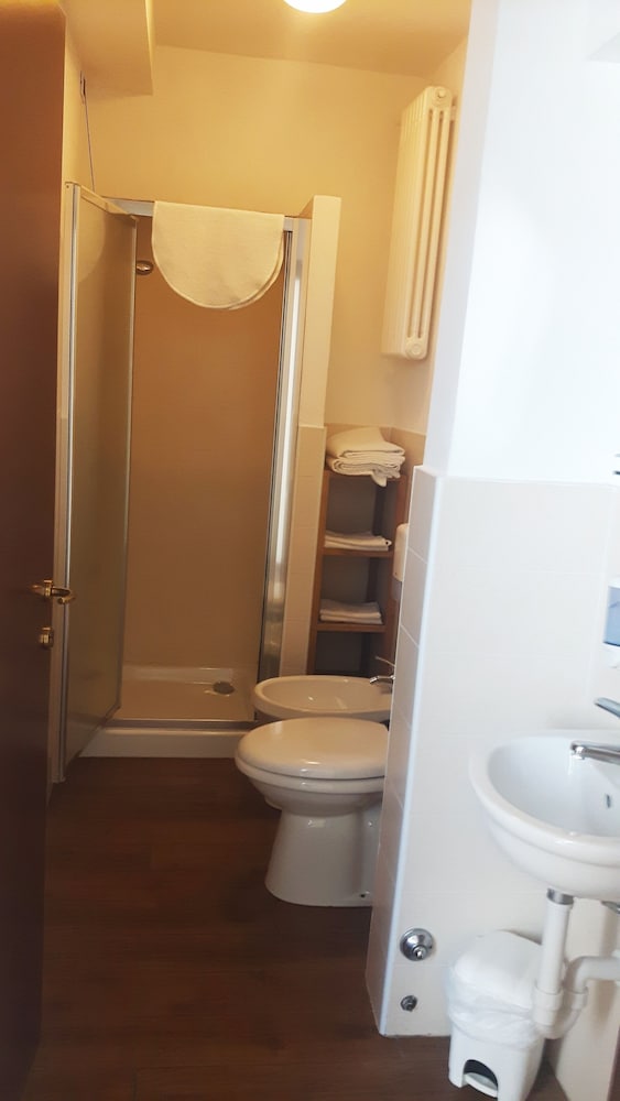 Superior Apartment photo 3