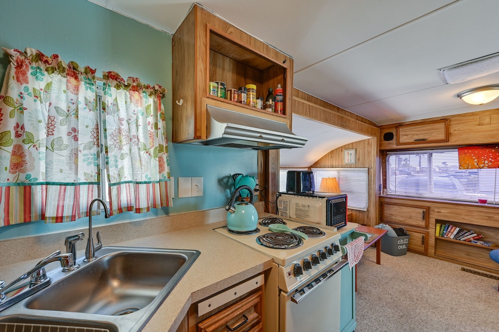 House (1 Bedroom) photo 2