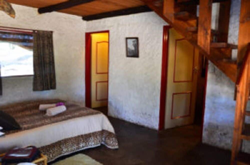 Cottage photo 2