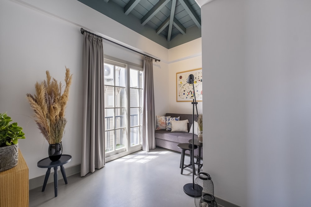 Comfort Studio - Photo 8