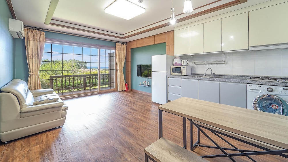Basic Room, 1 Bedroom (honeymoonSweet B2) - Photo 1