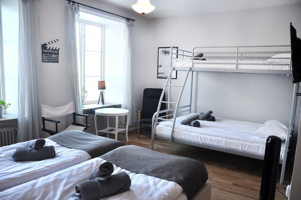 Superior Room photo 1