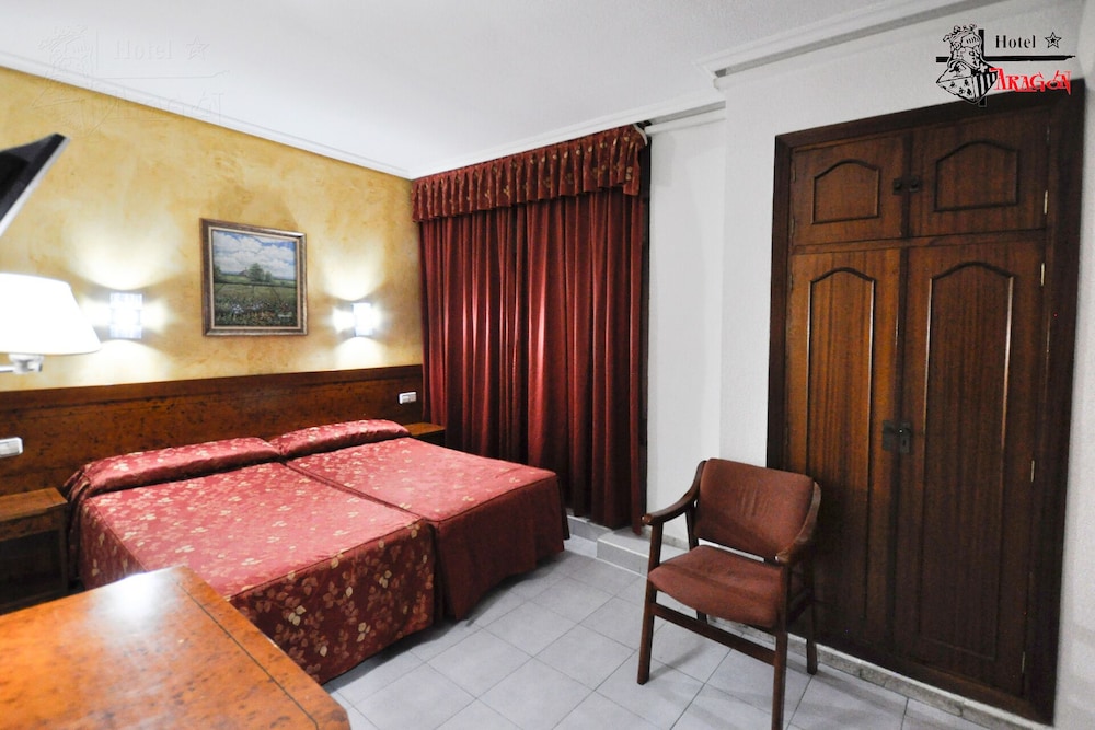 Basic Room photo 3
