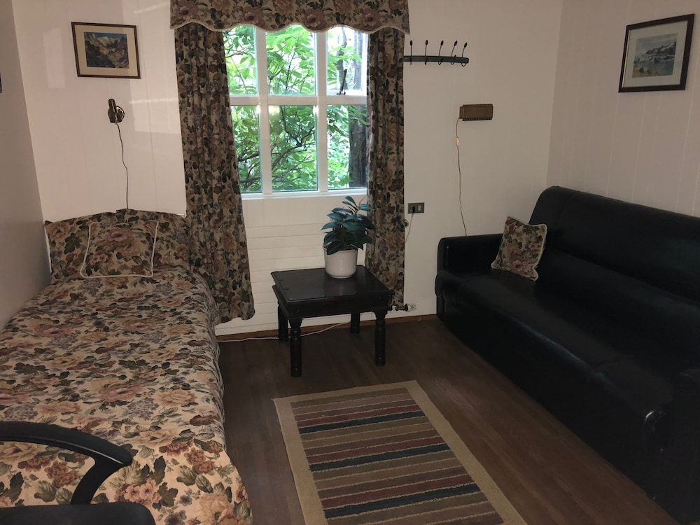 Villa, 4 Bedrooms photo 1