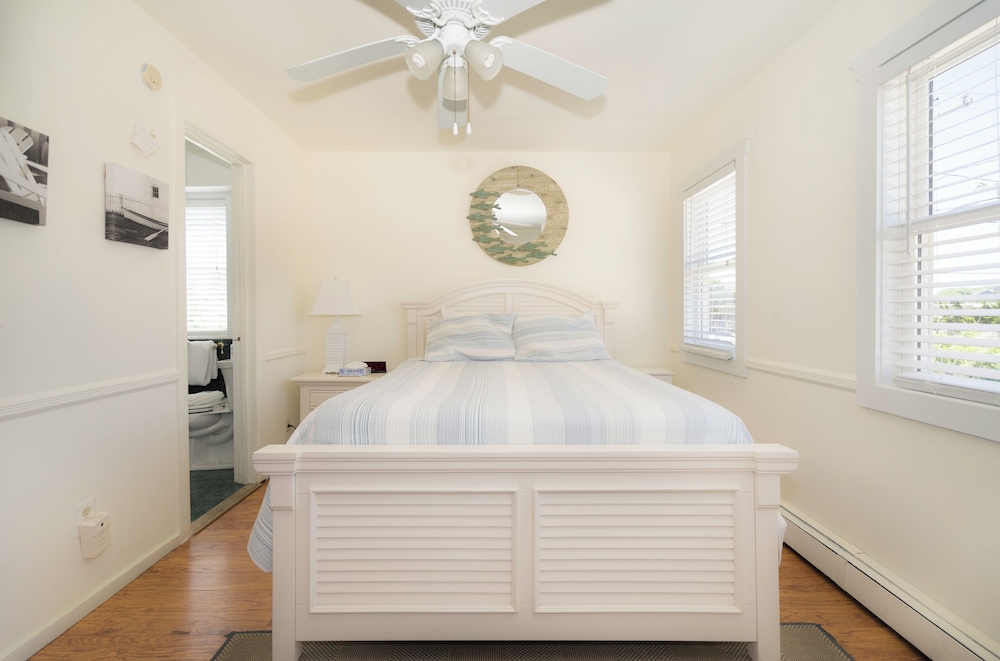 Basic Room