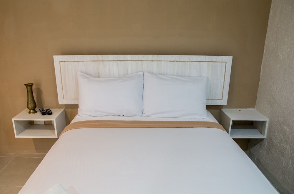Superior Room photo 3