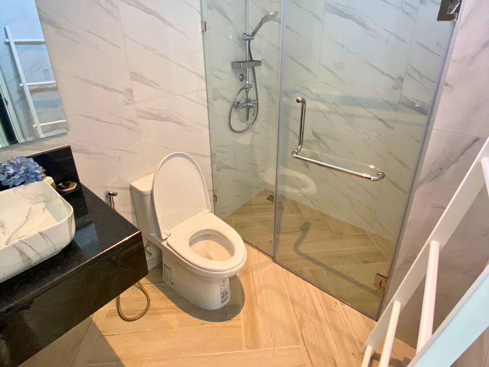 Standard Double Room - Photo 5