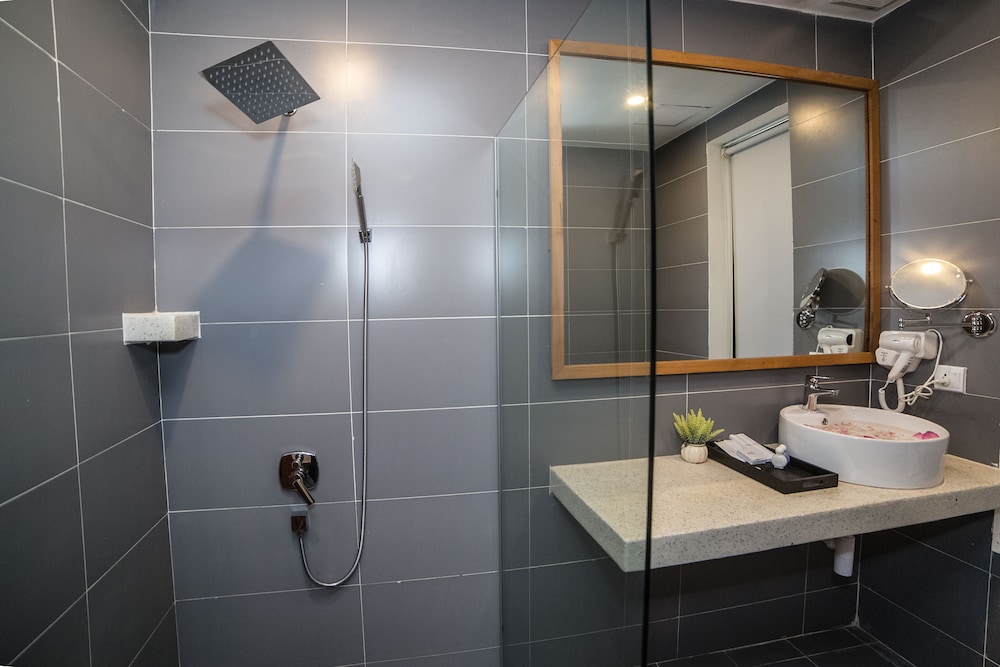 Suite photo 3