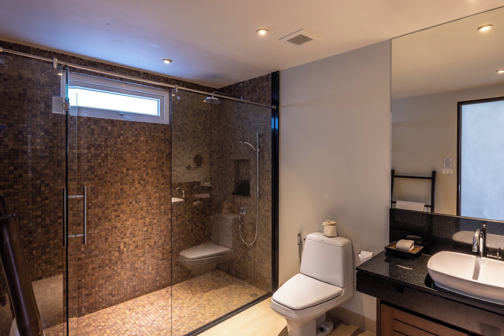 Two Bedroom Apartment, Ocean View - Photo 8