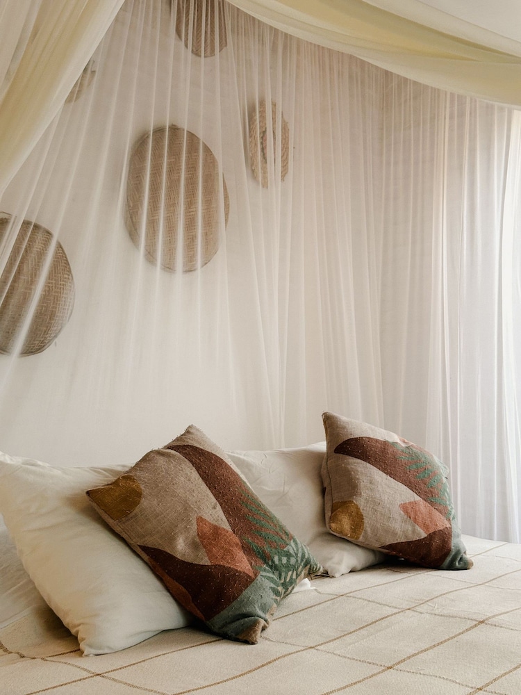 Chalet photo 1