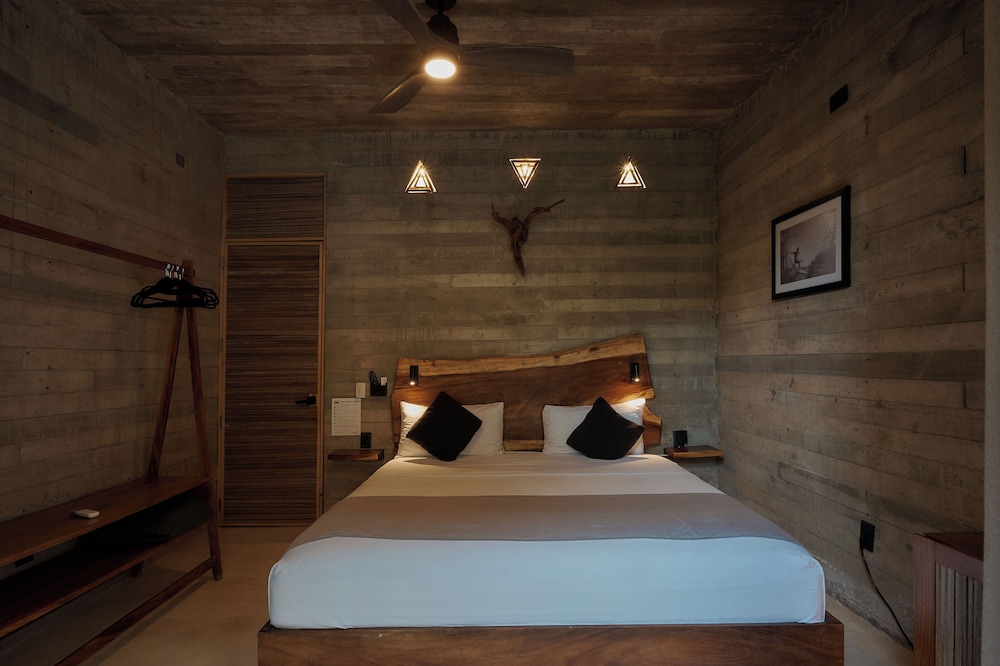 Classic Villa, 2 Bedrooms photo 1