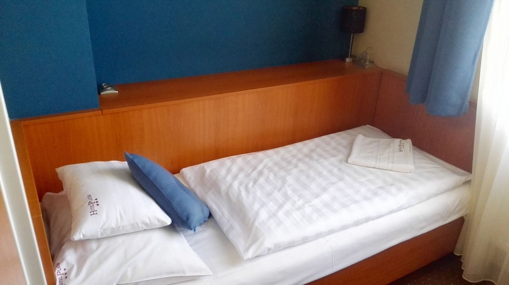 Single Room photo 1