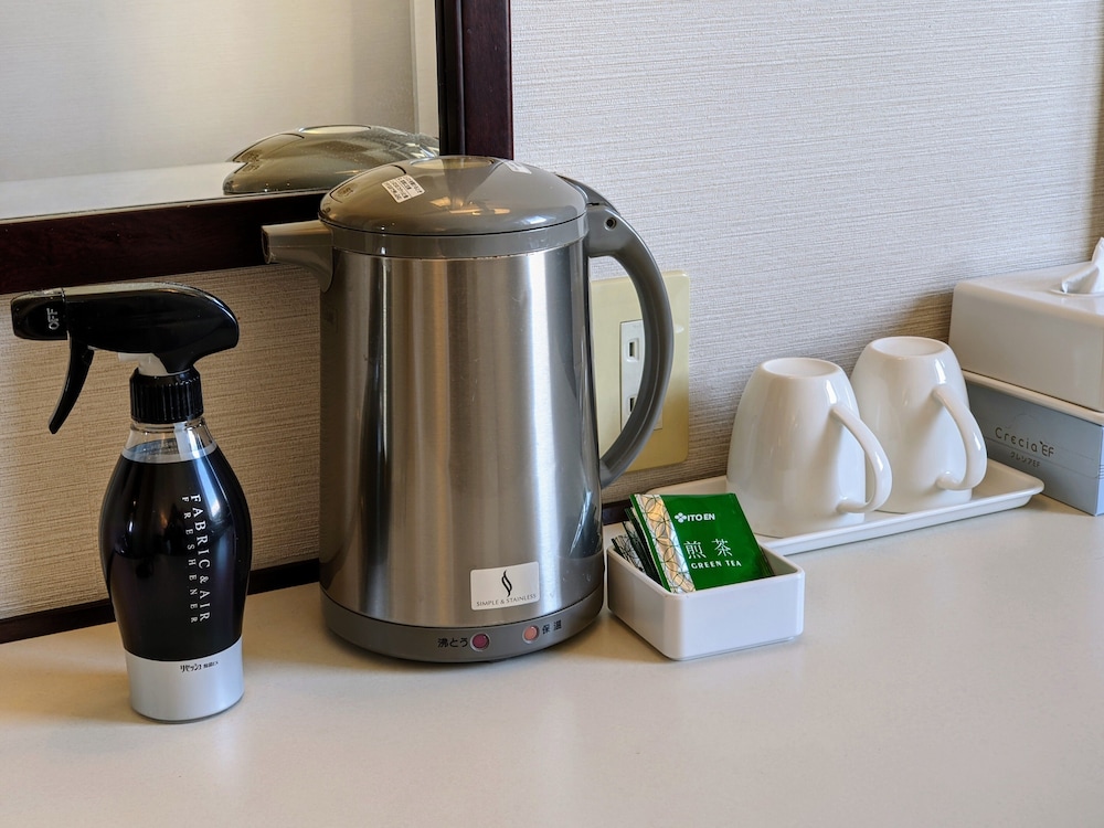 Semi-Double Single Room, Non Smoking - Photo 3