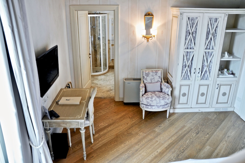 Prestige Duplex - Photo 3