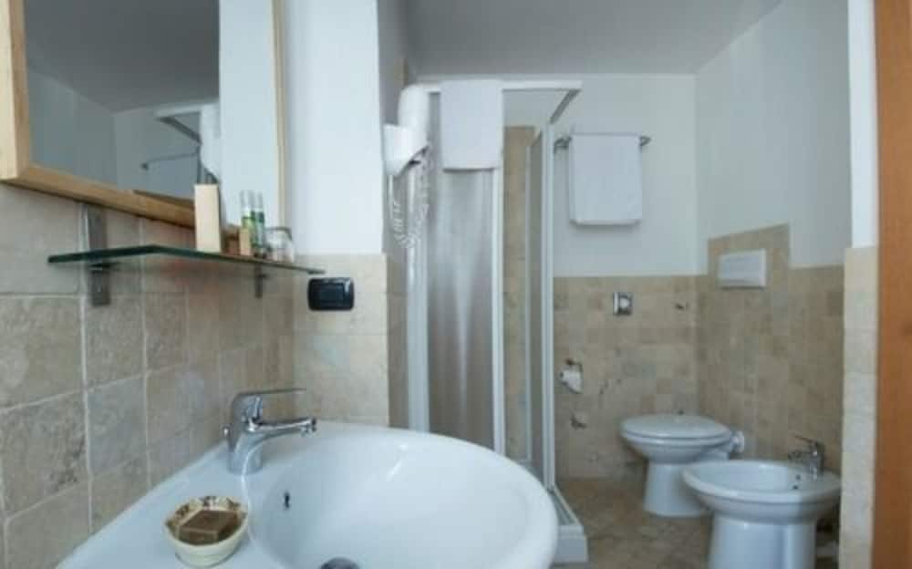 Comfort Double Room photo 2