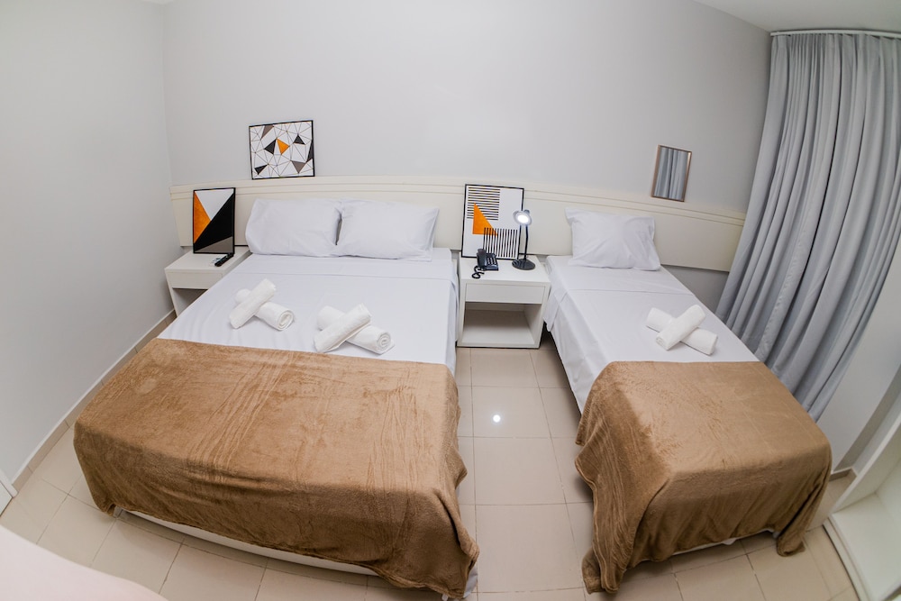 Superior Triple Room - Photo 1