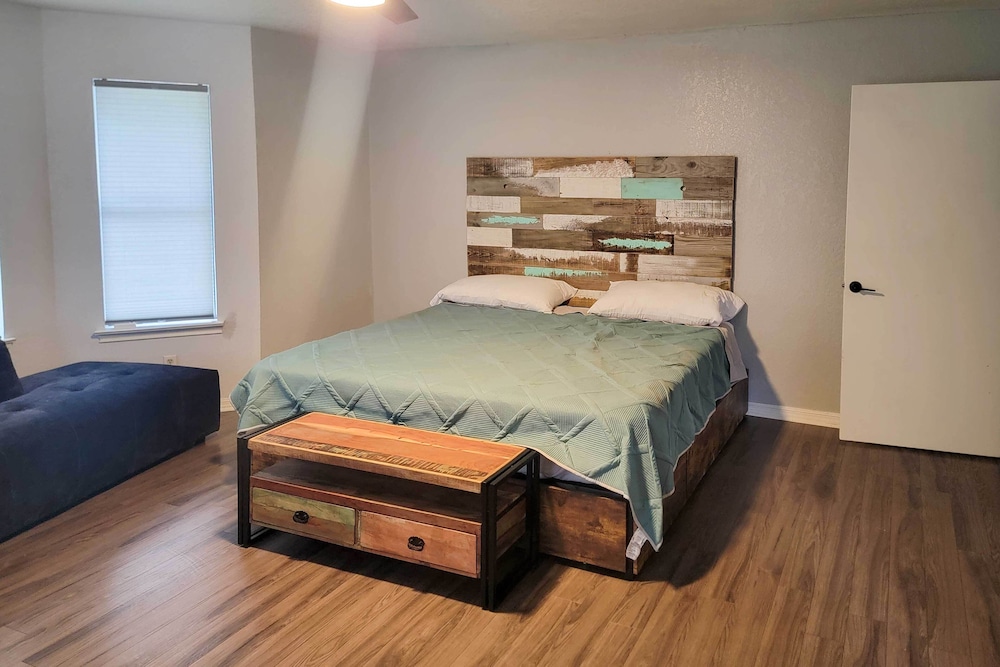 House (3 Bedrooms) photo 2