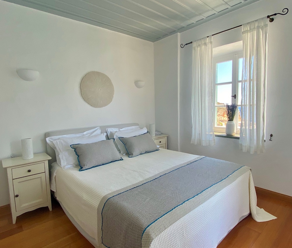 Suite Superior (para 2 personas)