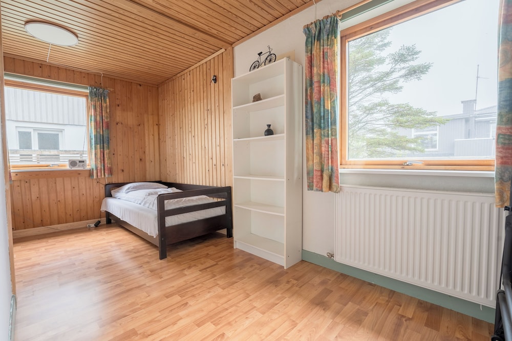 Standard House photo 1