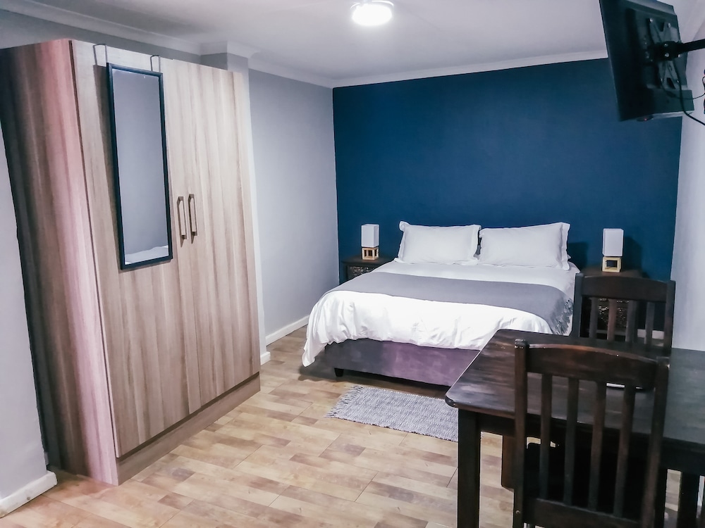 Room 1