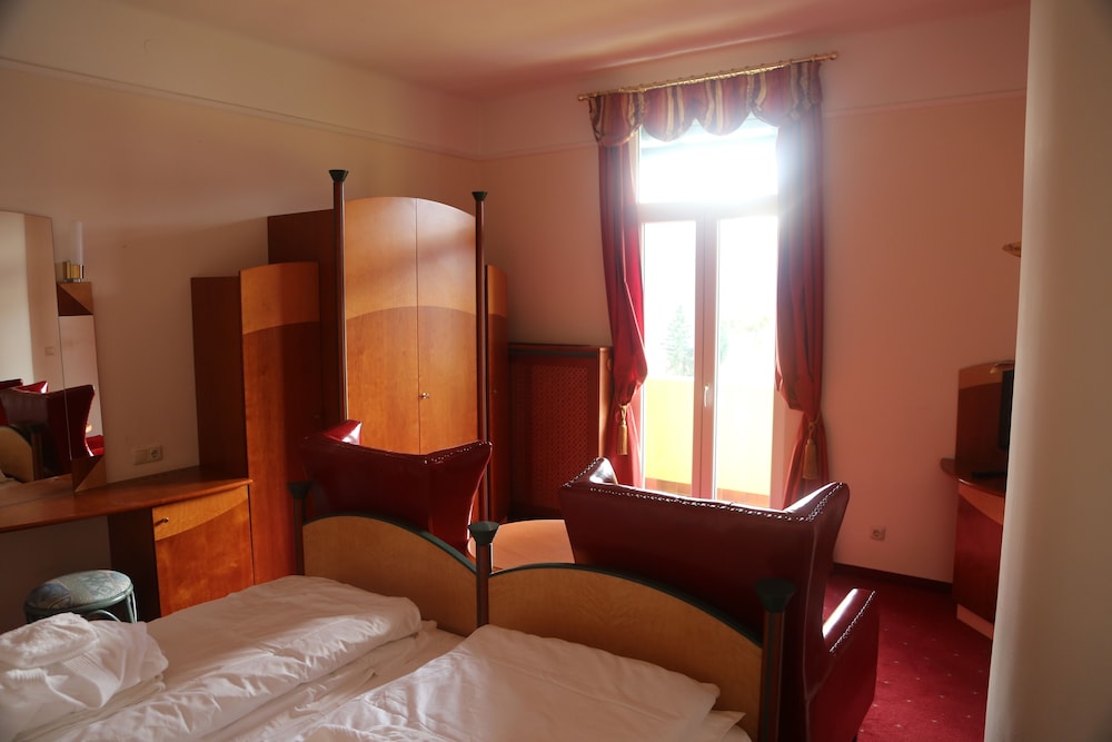 Suite, Balcony photo 1