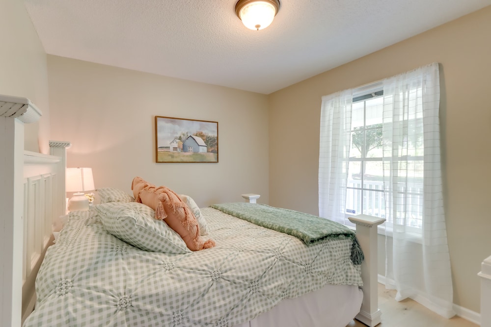 House (5 Bedrooms) photo 2