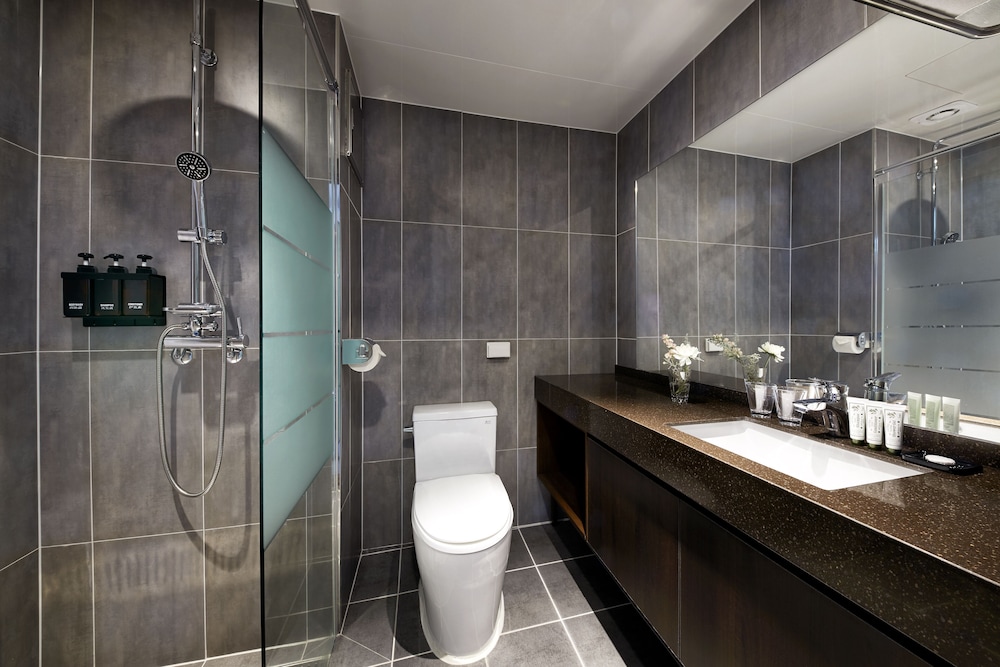 Triple Room - Photo 2
