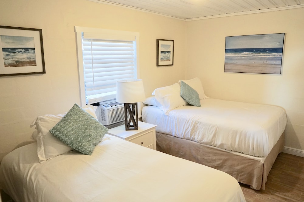 Cottage (Gulf View) photo 3