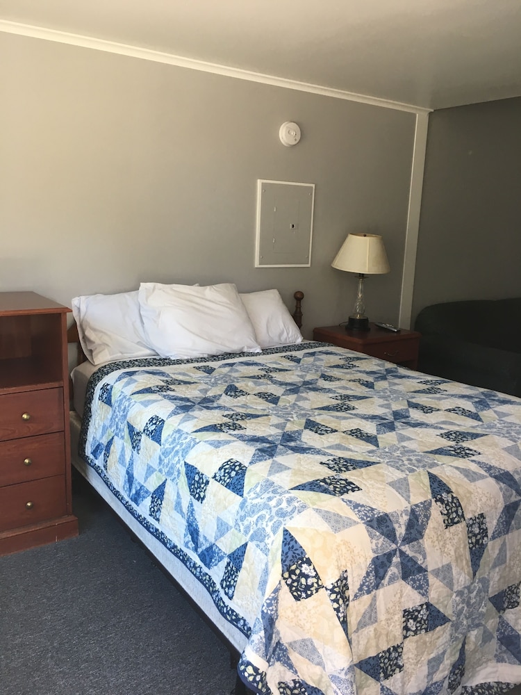 Cottage, 1 Queen Bed photo 1