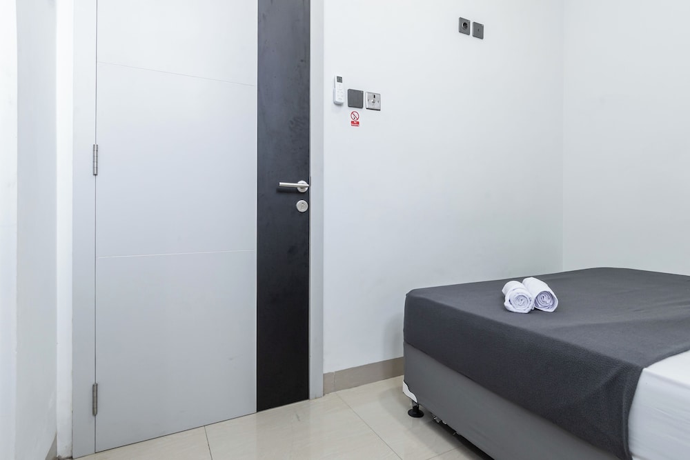 Superior Room - Photo 4