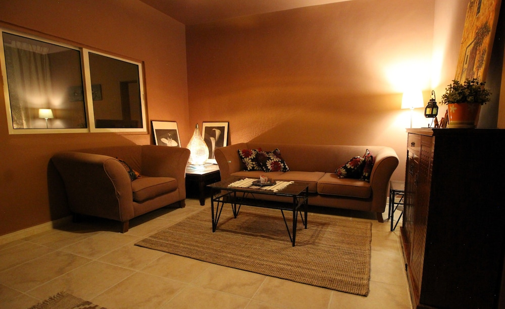 Double Room, Valley View photo 3