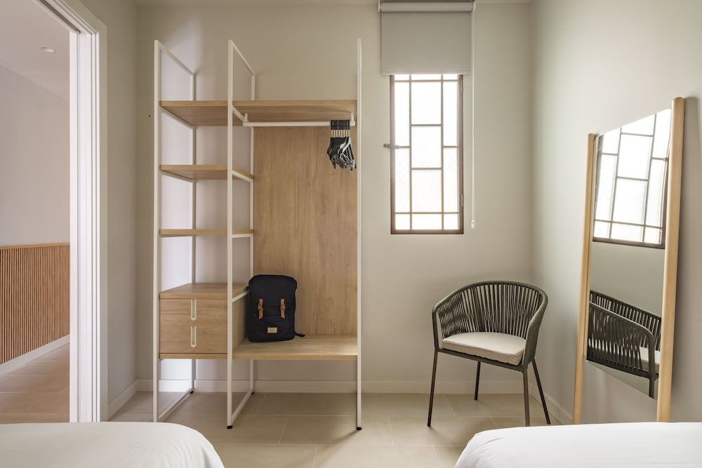 Comfort Apartment, City View photo 3