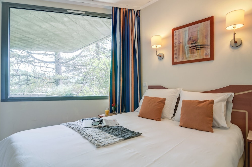 Comfort Twin Room - Photo 6