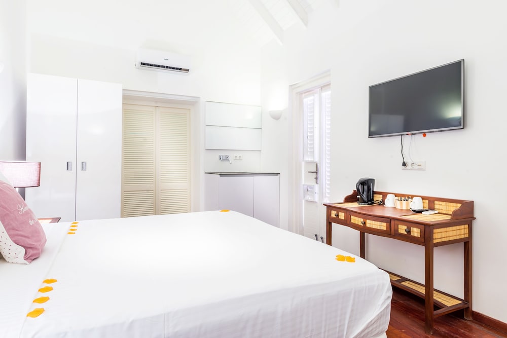 Superior Room - Photo 2