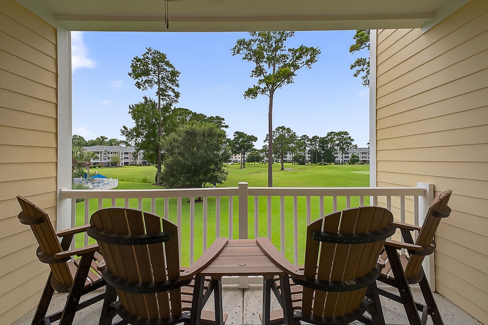 Condo, 2 Bedrooms