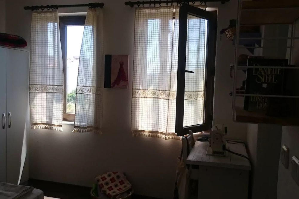 Room 2 photo 1