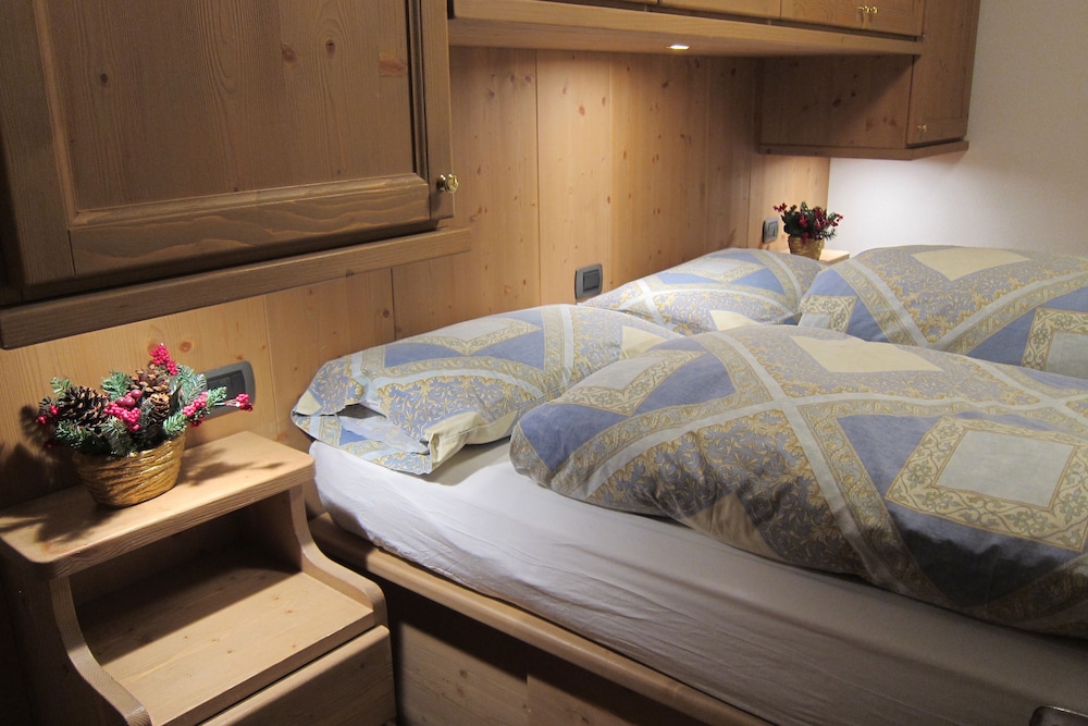 Apartment (Como) photo 3
