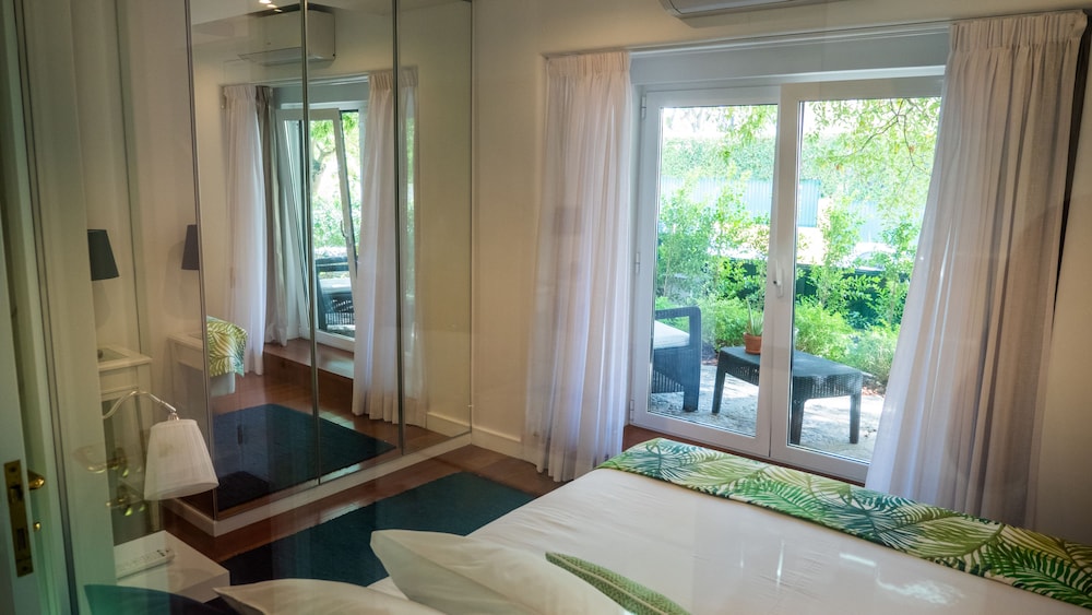 Suite (Naturalista) photo 2