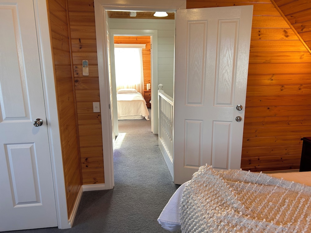 Double Storey Cottage photo 2