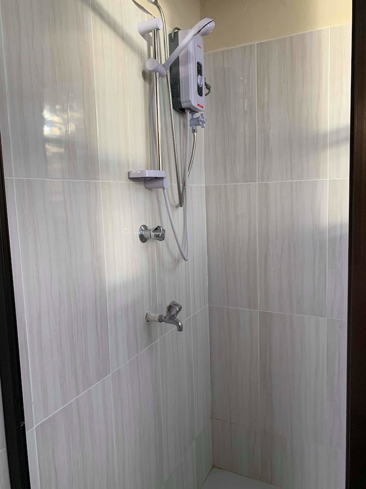 Deluxe Suite with Seaview View photo 3