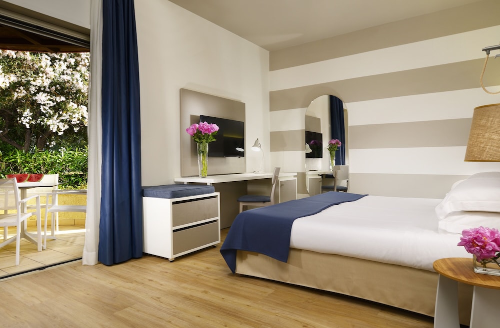 Superior Villa (Double) - Photo 5