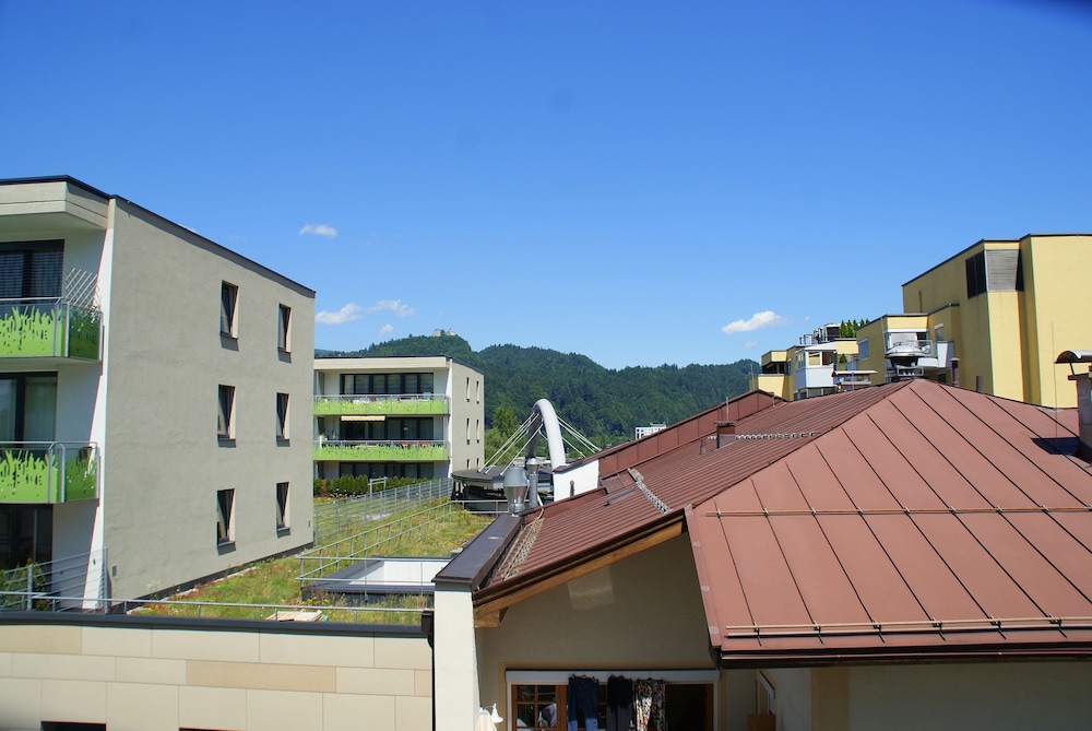 Backstage Kufstein, Bild 13