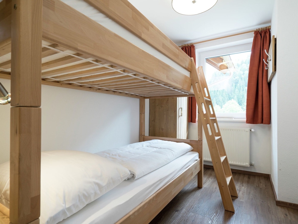 Comfort House, 3 Bedrooms photo 2