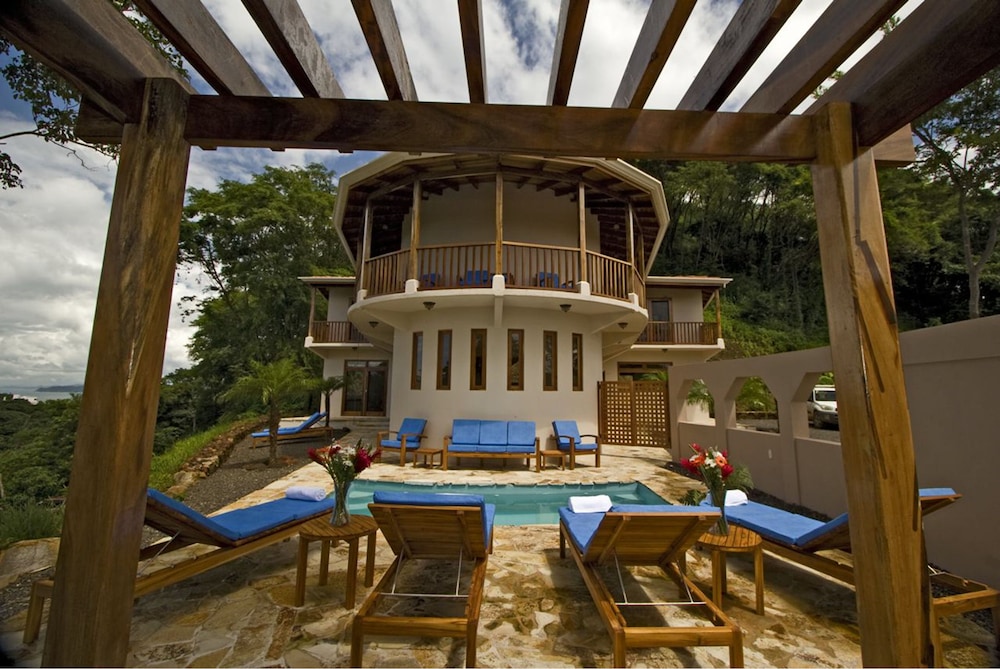Villa, 4 Bedrooms (Cielo Bonito) photo 2