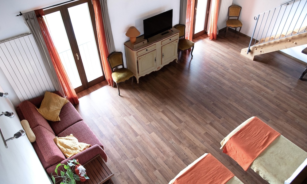 Junior Suite photo 1