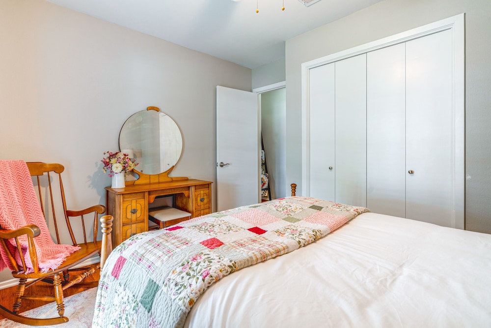 House (3 Bedrooms) photo 2