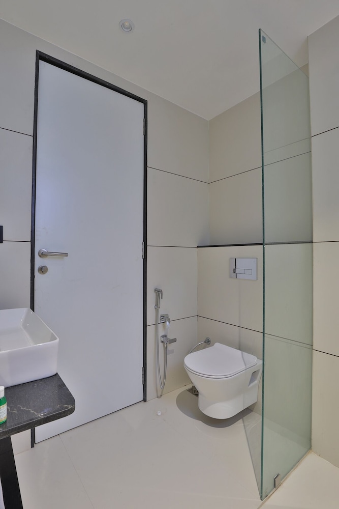 Standard Room - Photo 2
