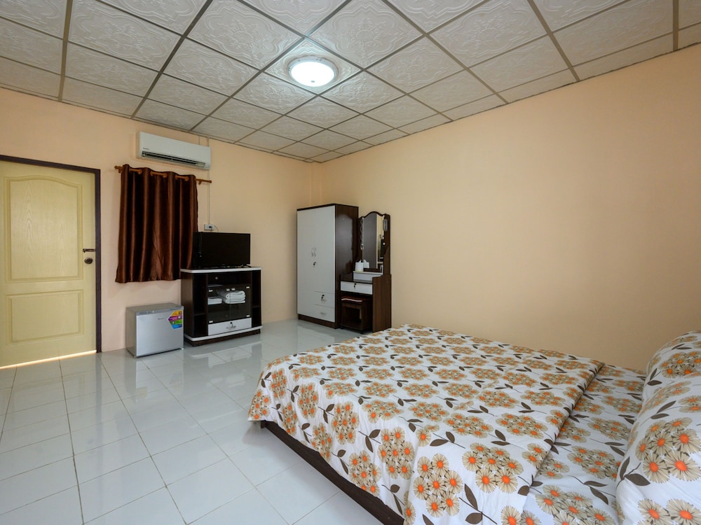 Standard Room - Photo 2