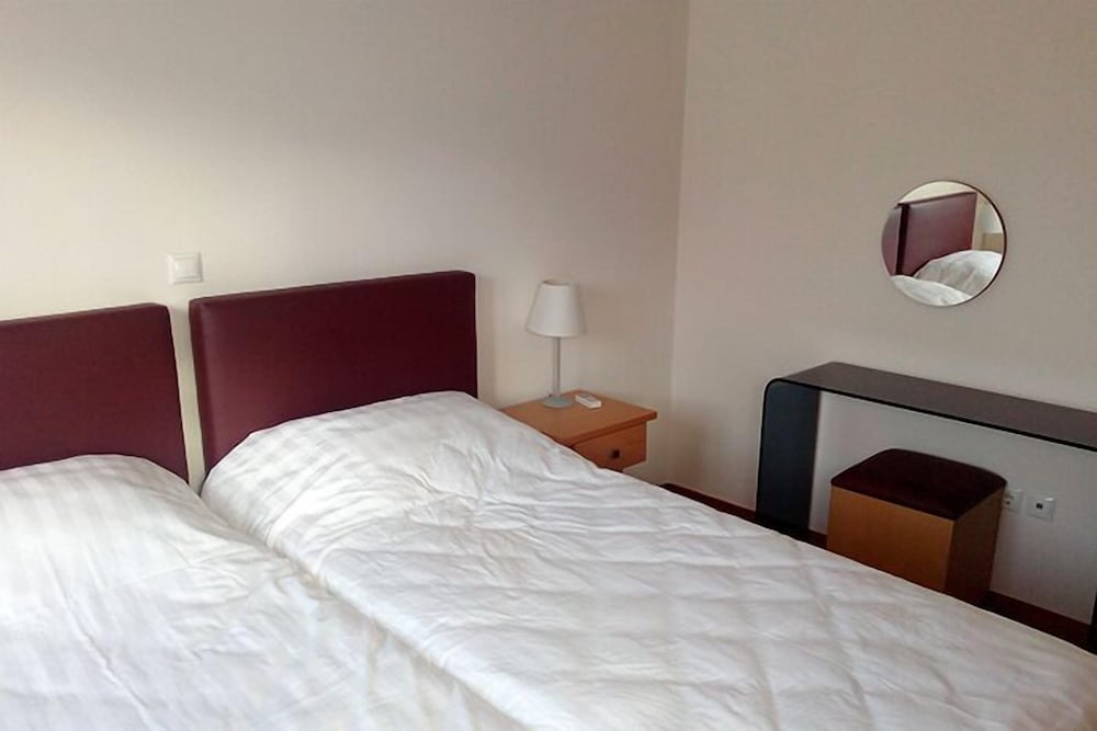 Villa, 3 Bedrooms (A) photo 1